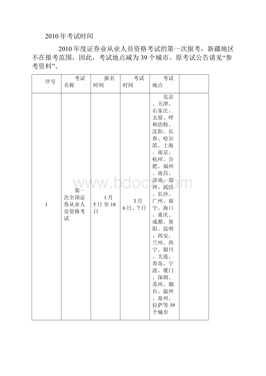 证券基础大纲.docx_第3页