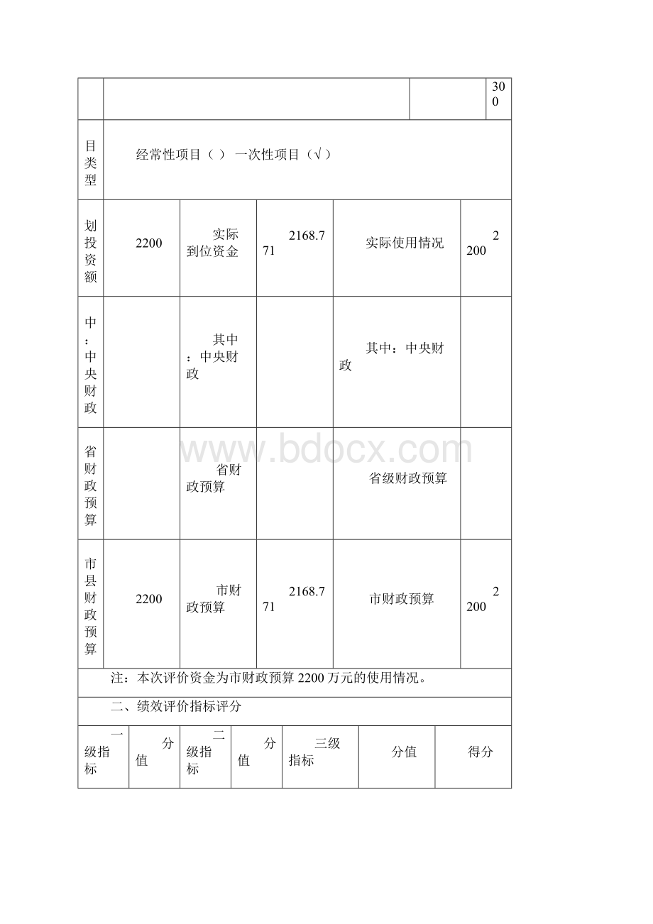 中小学校建设绩效自评02.docx_第3页