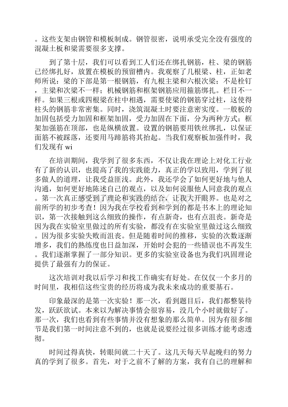 实验室实习报告.docx_第2页