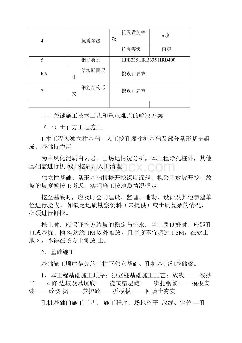 森林防火用房施工组织设计Word格式文档下载.docx_第3页