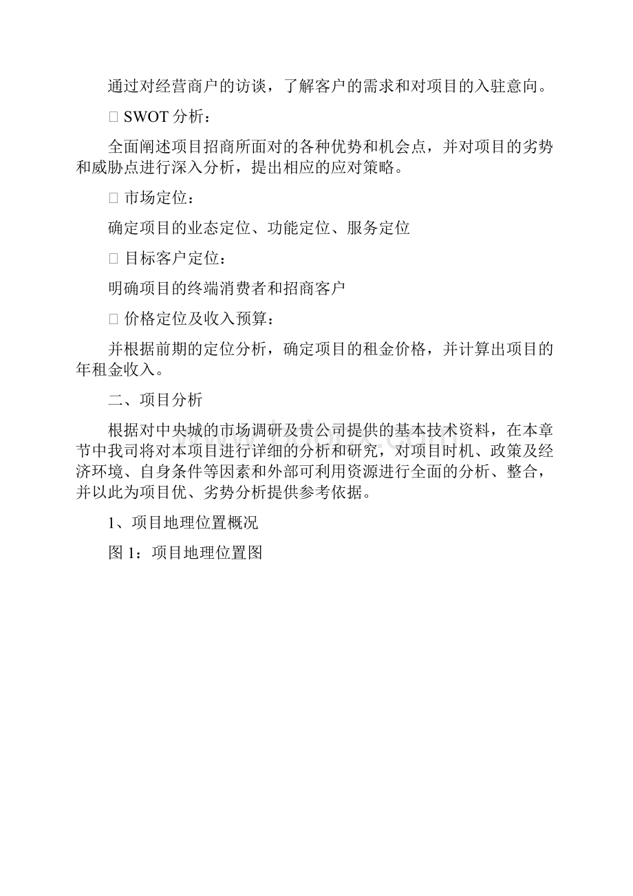 咸宁中央城商业定位报告Word文件下载.docx_第2页