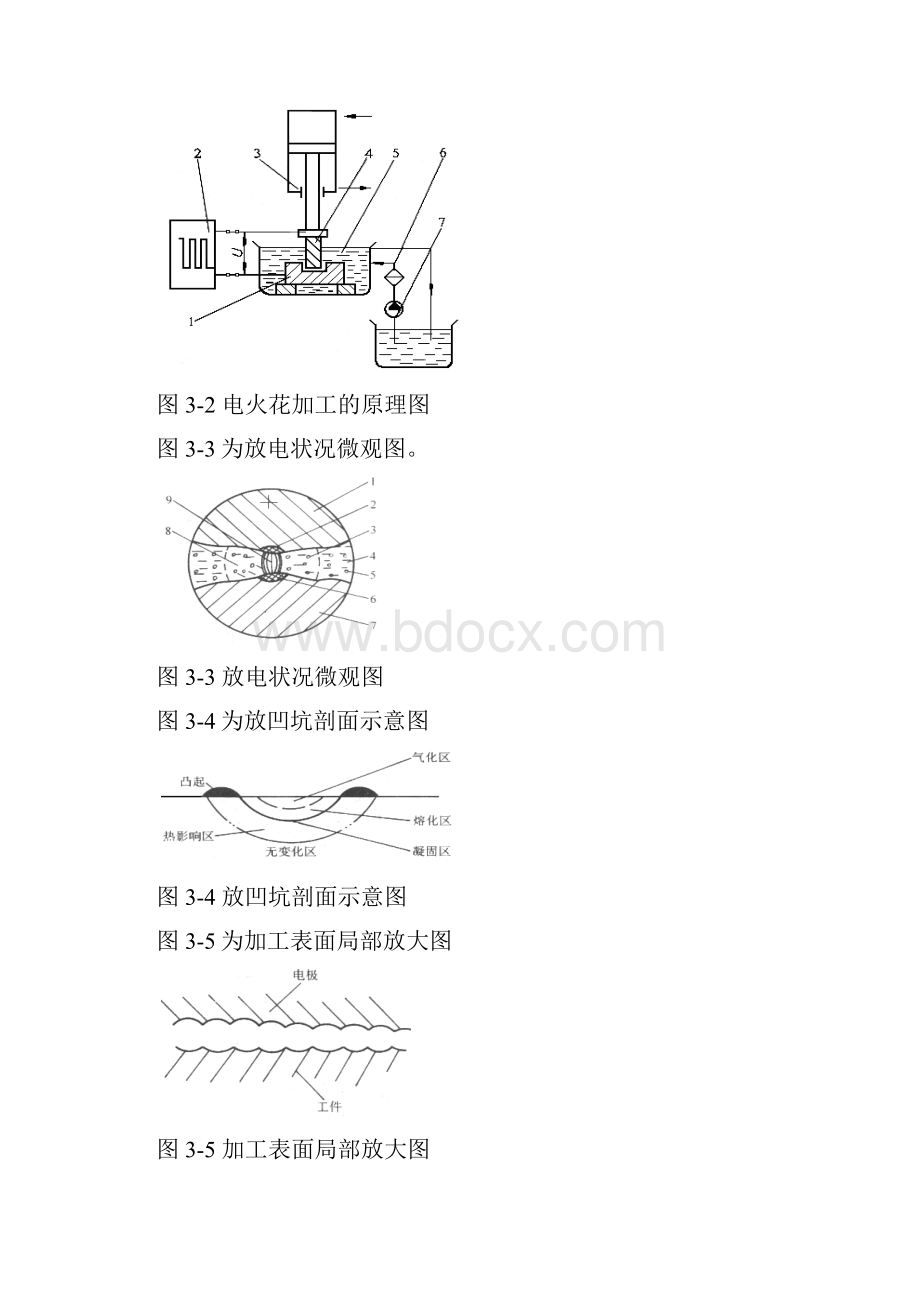 安徽机电职业技术学院教案首页Word文档格式.docx_第3页