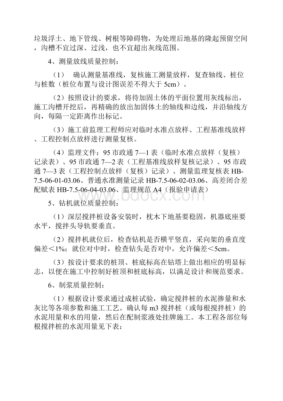 监理细则完整汇总.docx_第2页