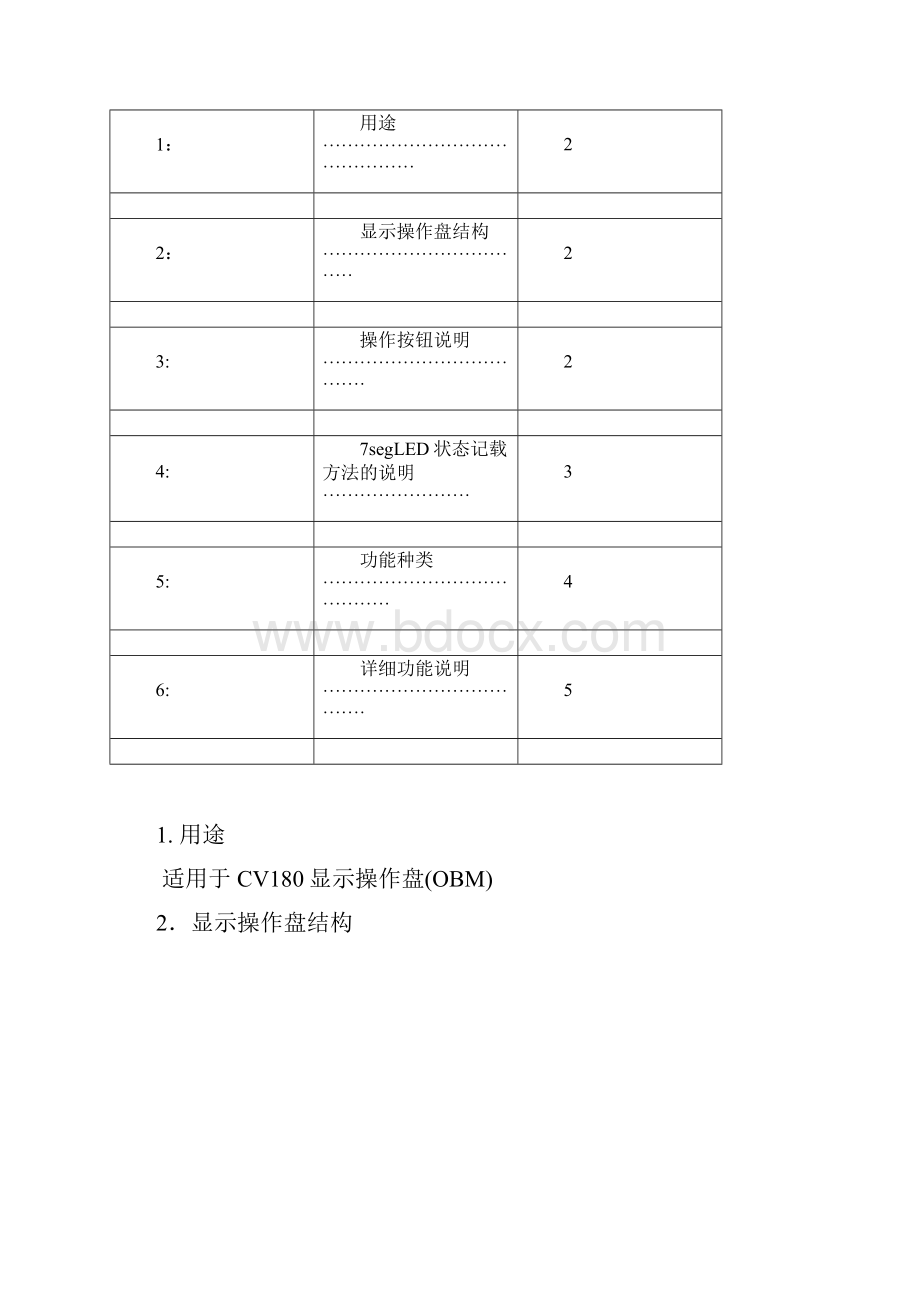 最新东芝180手册.docx_第2页