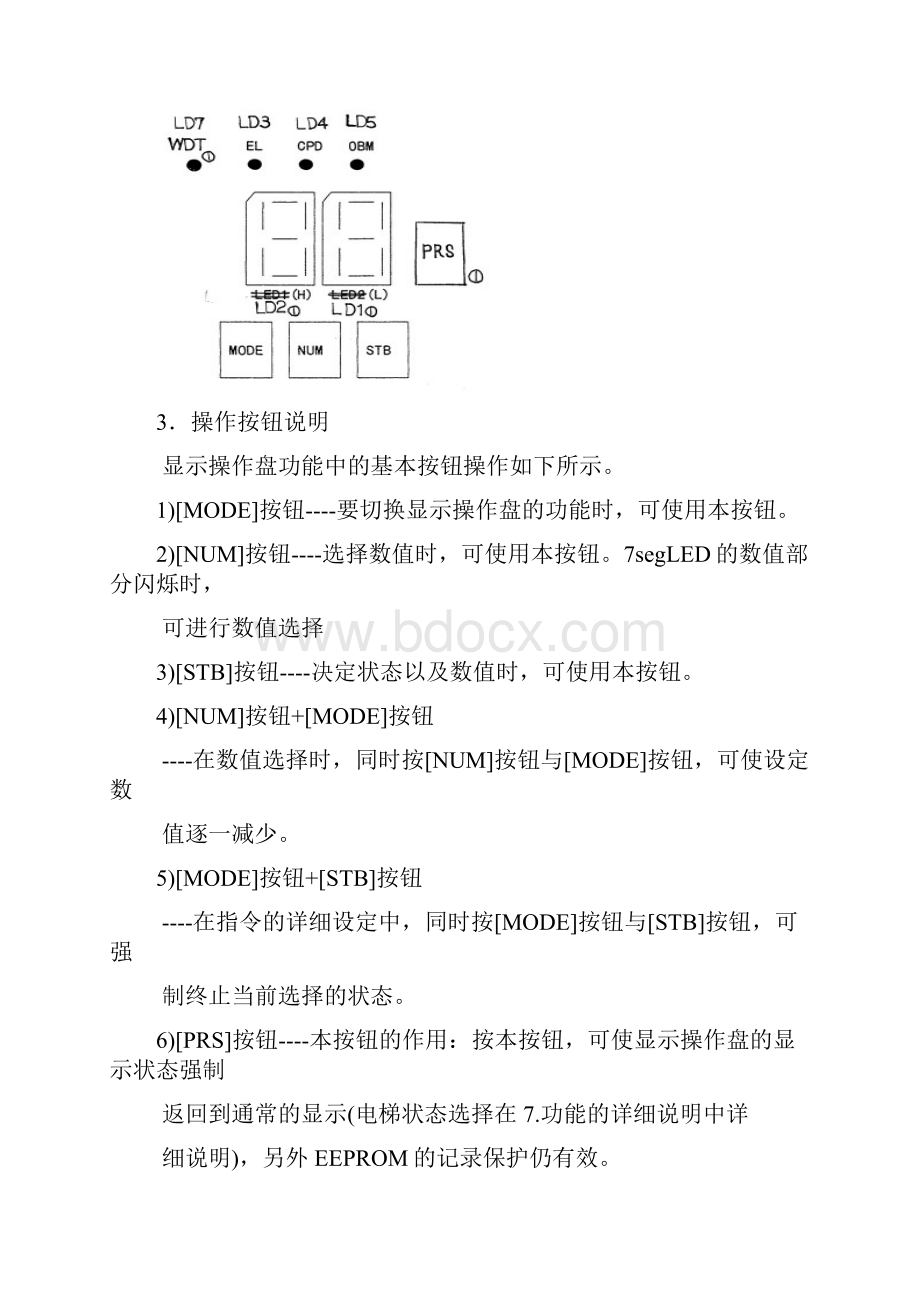 最新东芝180手册.docx_第3页