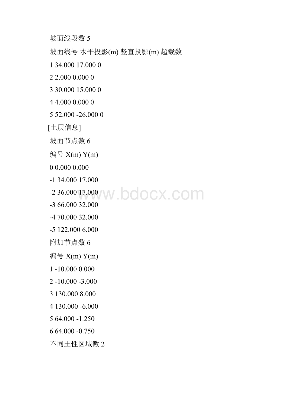 坝体稳定计算.docx_第3页