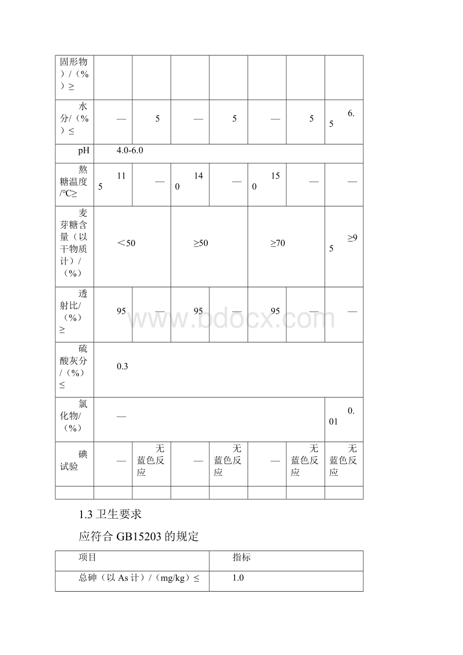 T 麦芽糖.docx_第2页