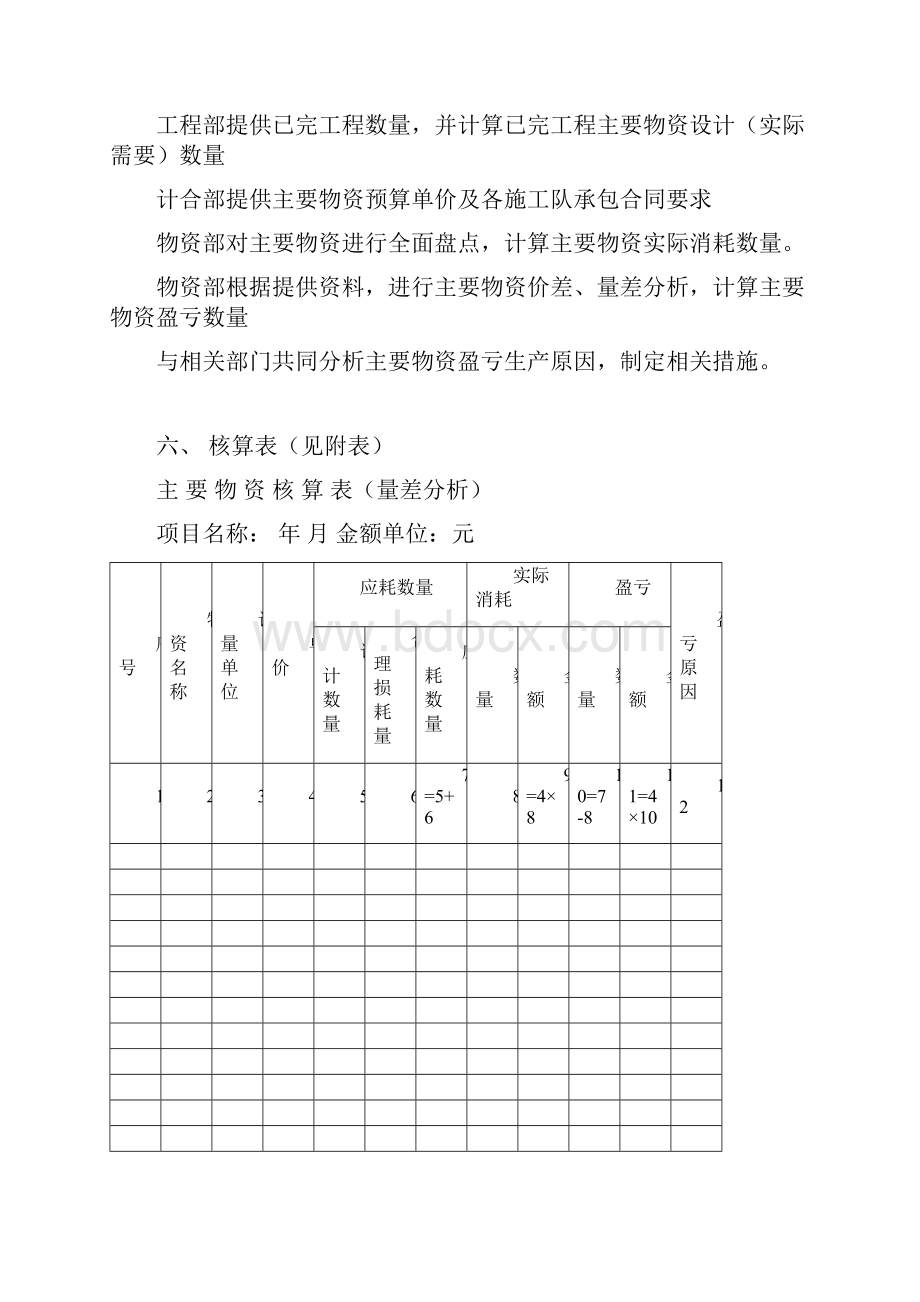 物资核算操作指南.docx_第2页