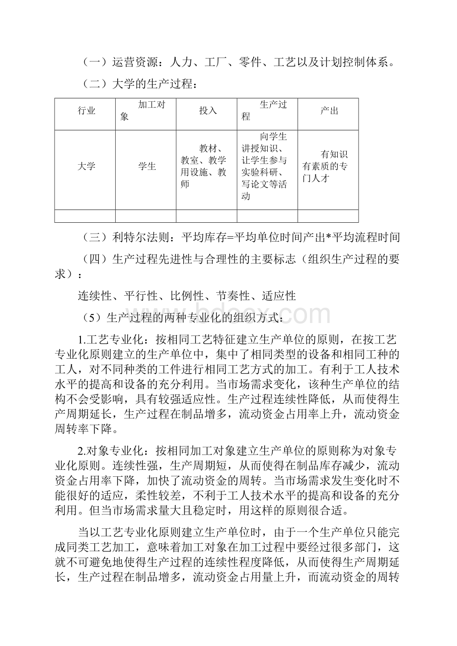 运营管理个人作业.docx_第2页