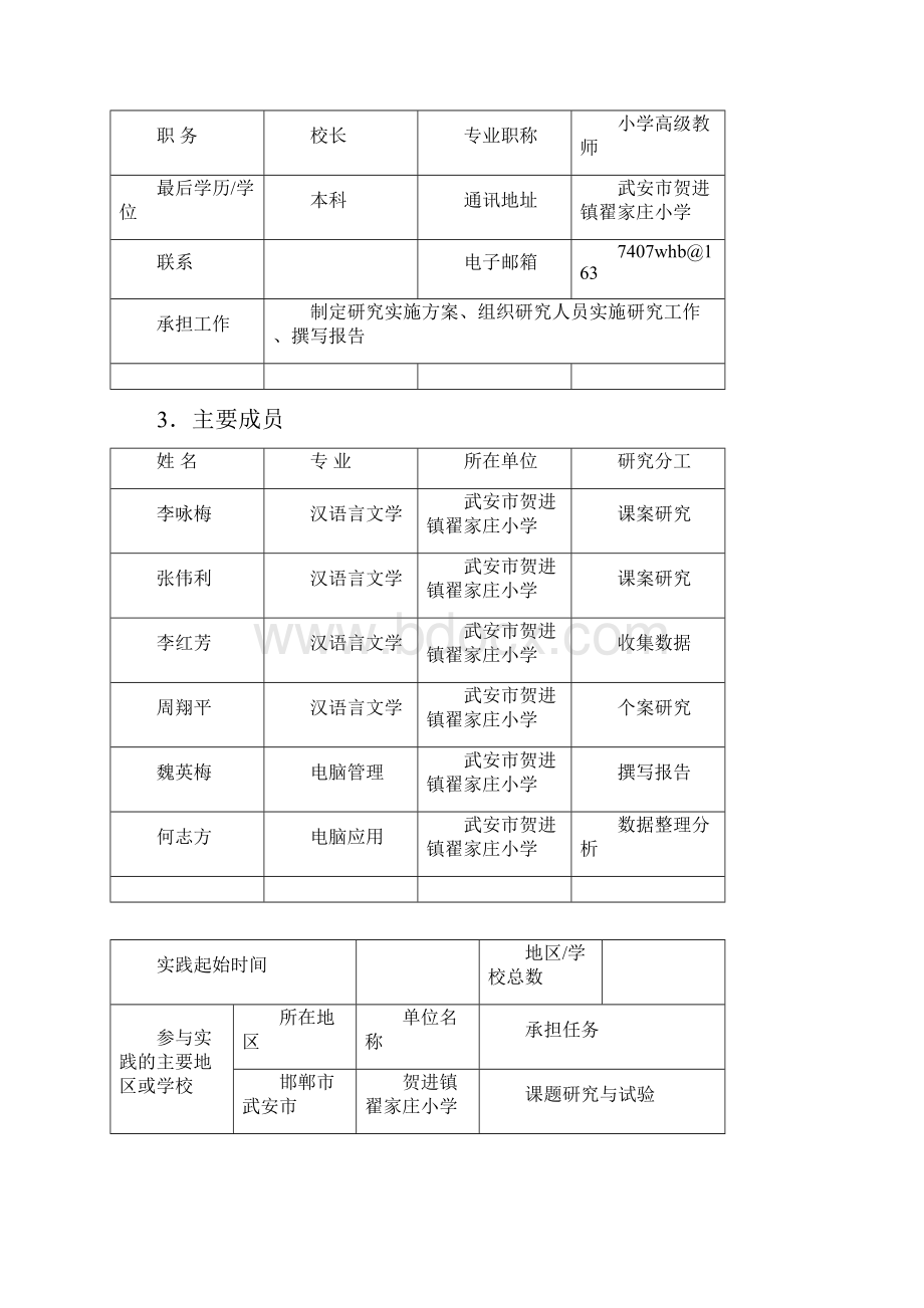 课题结题研究报告.docx_第2页