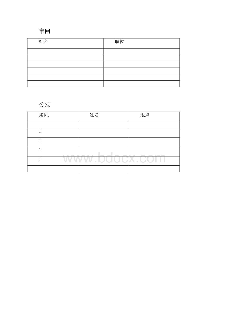 微软DynamicsCRM自定义实体配置资料Word下载.docx_第2页