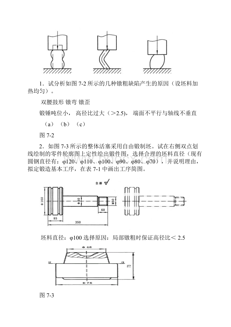 材料成型复习题及答案.docx_第2页