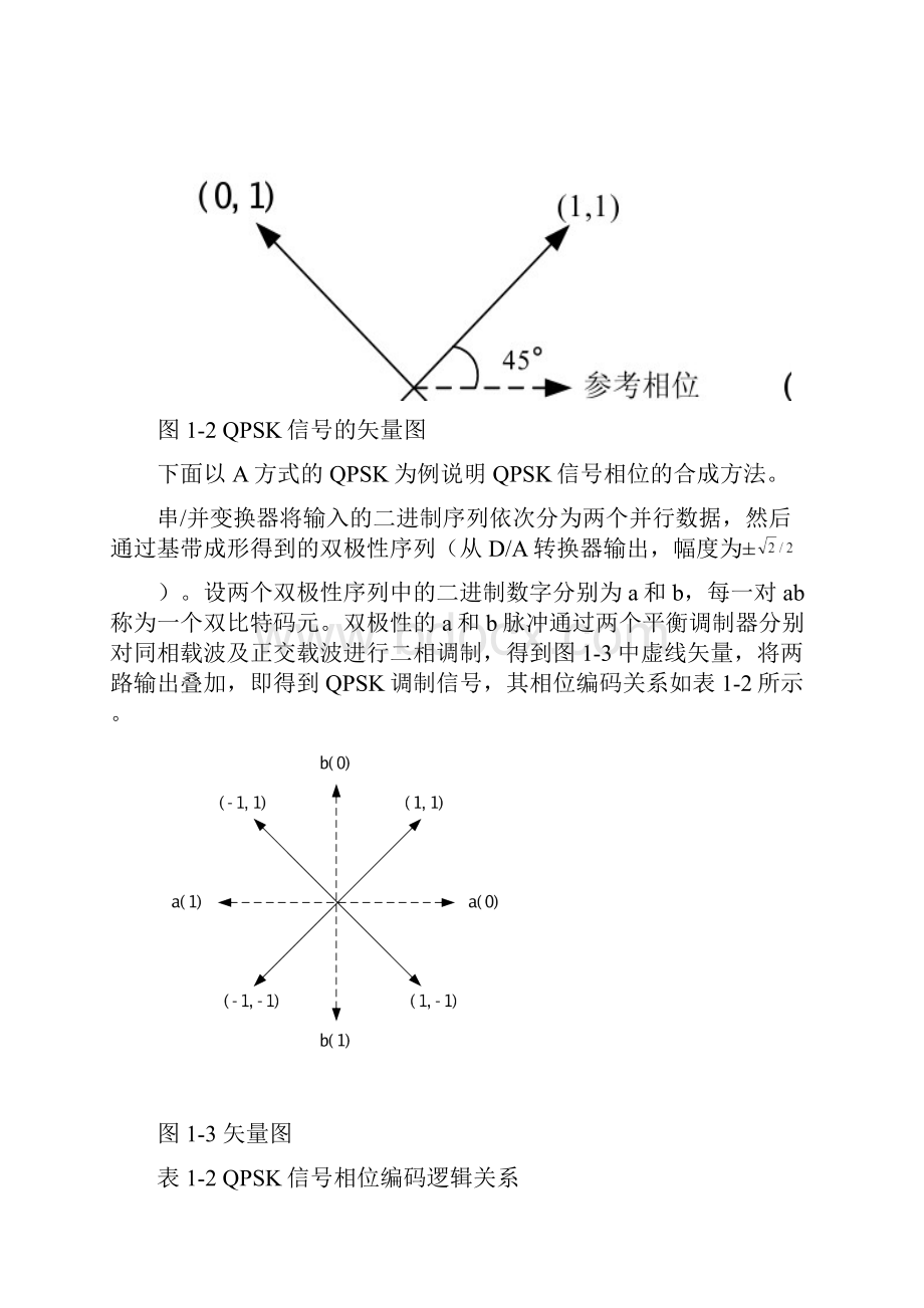 无线通信指导书定稿文档格式.docx_第3页