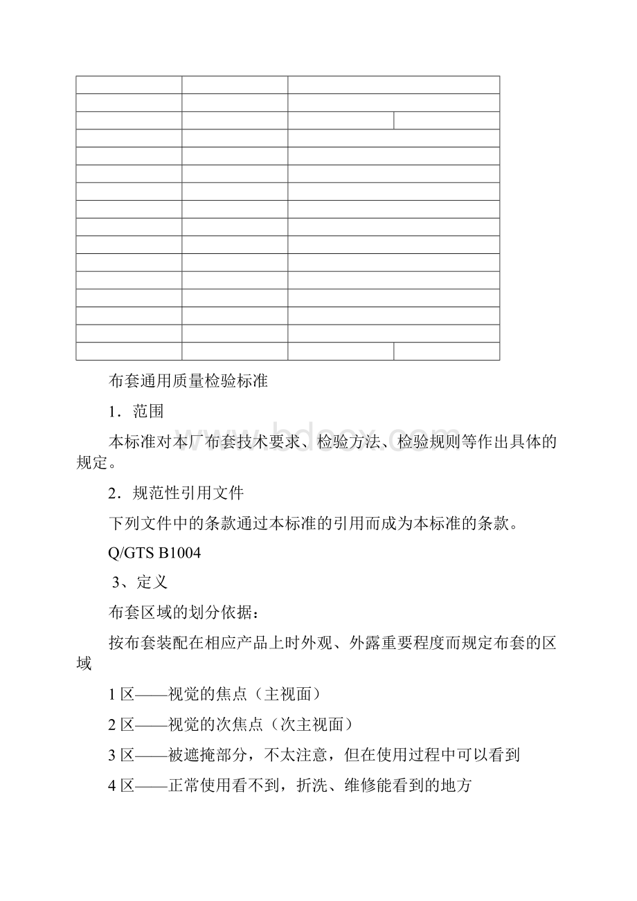 缝制通用质量检验标准.docx_第2页