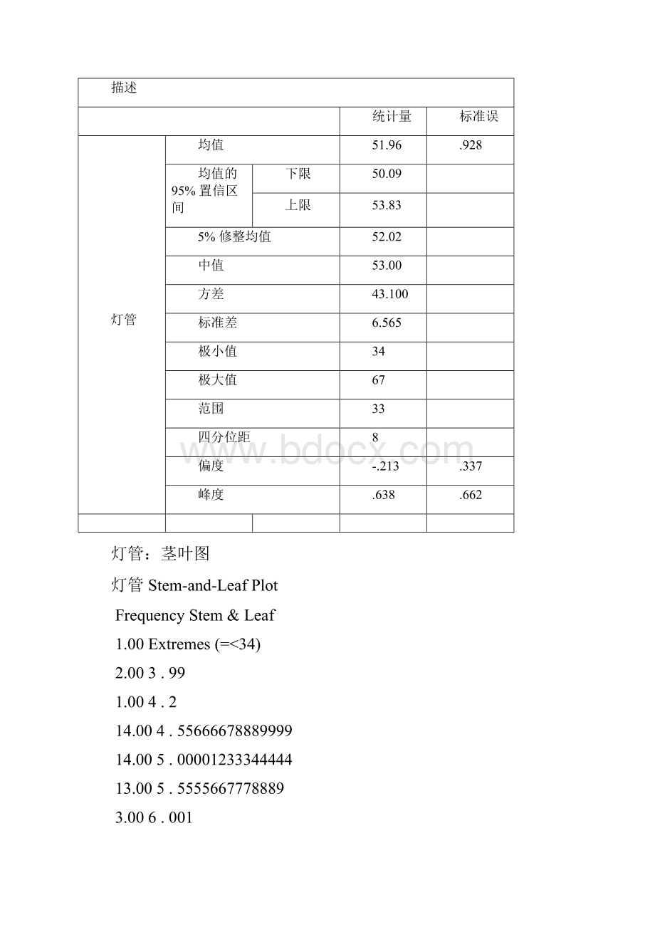 概率论与数理统计.docx_第3页