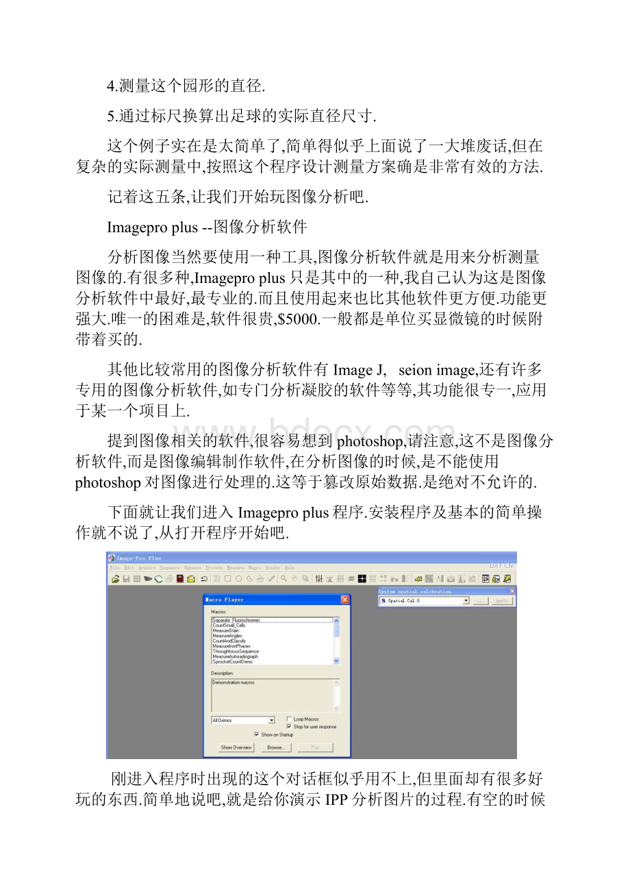 IPP教程.docx_第2页