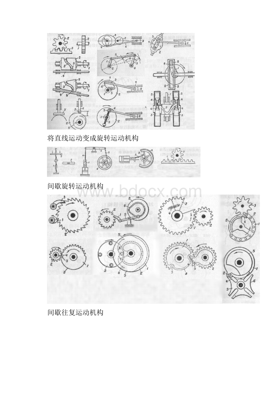 常用的运动转动机构.docx_第3页