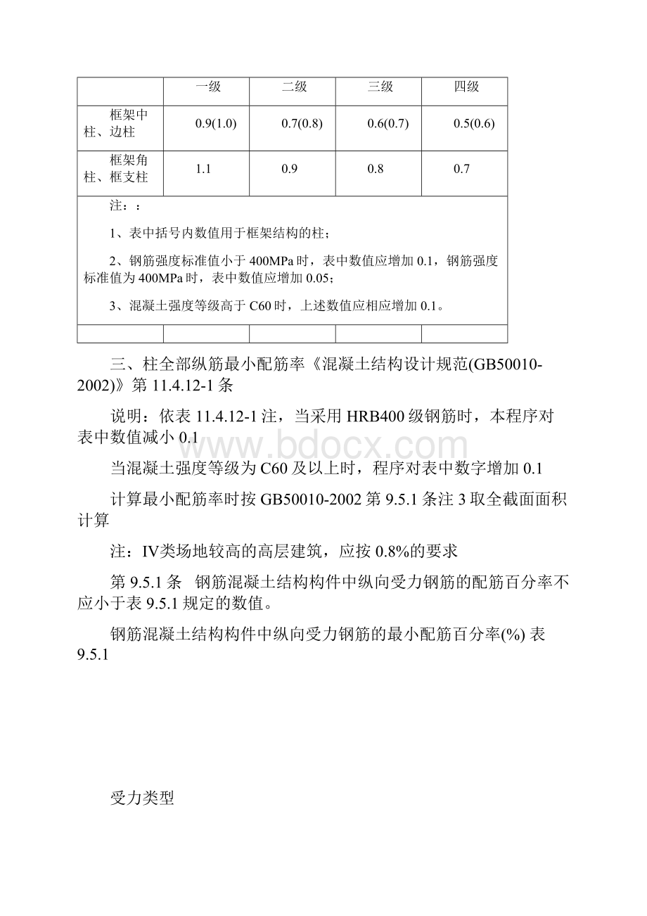 柱子配筋原则.docx_第2页