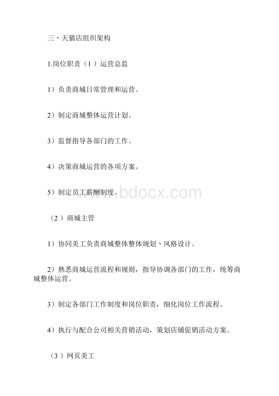 天猫运营计划书Word文件下载.docx_第3页