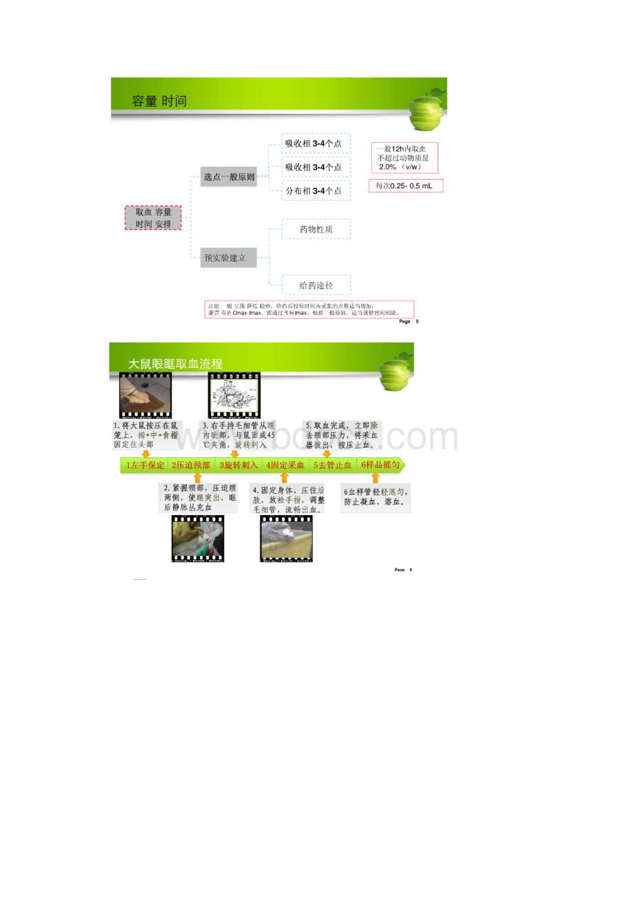 大鼠取血方法.docx_第3页