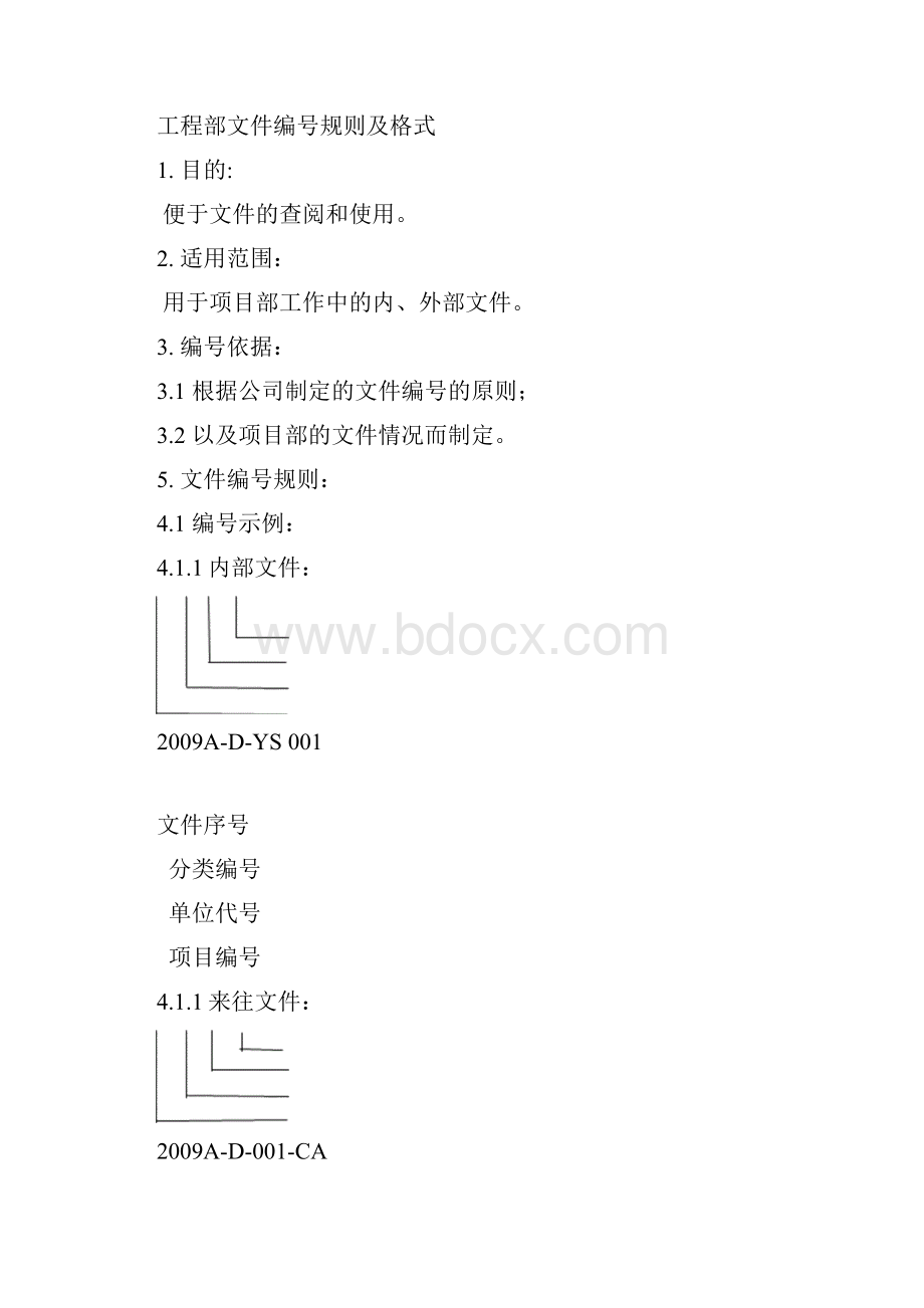 流程与制度Word文件下载.docx_第2页