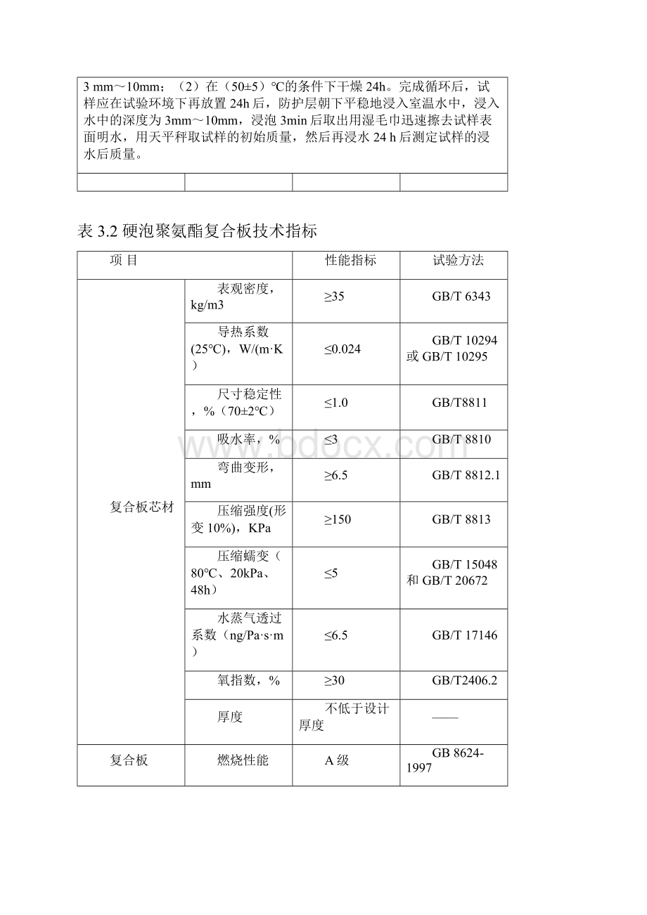 外保温施工方案北京老旧小区改造Word文件下载.docx_第3页