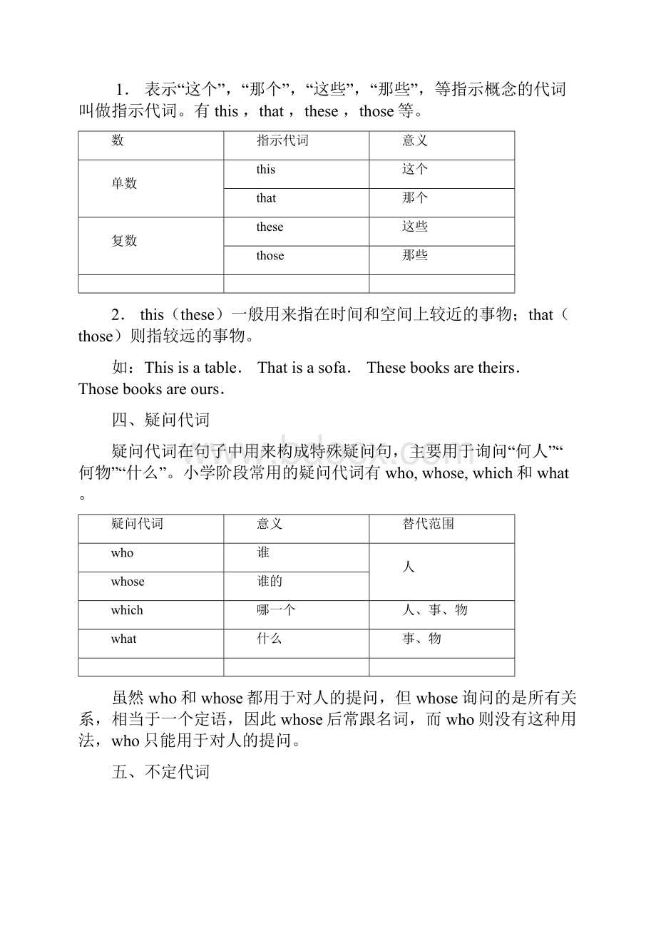 代词Word下载.docx_第3页