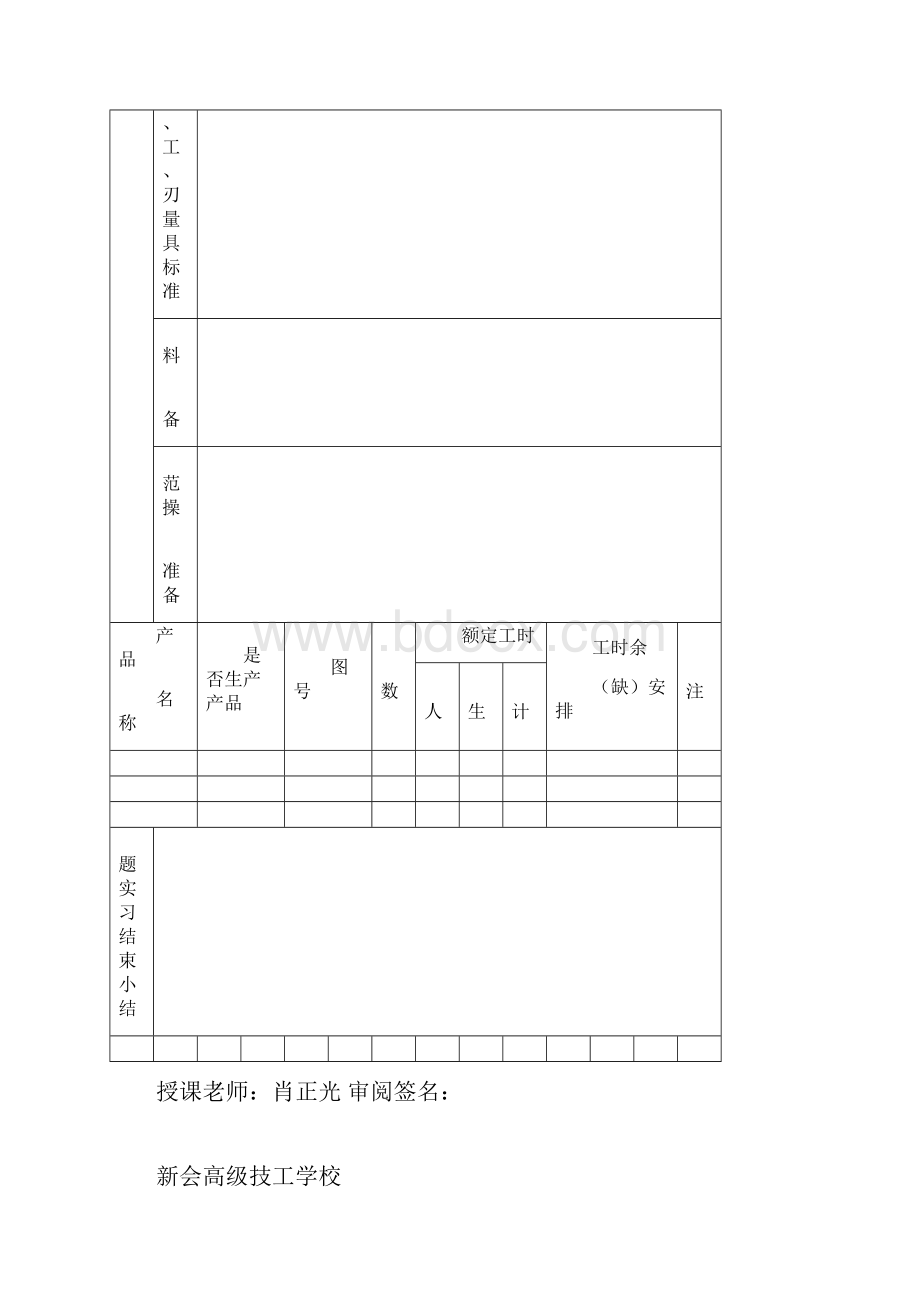 设计范例一音乐铃声的数字日历钟的设计与制作Word格式文档下载.docx_第2页