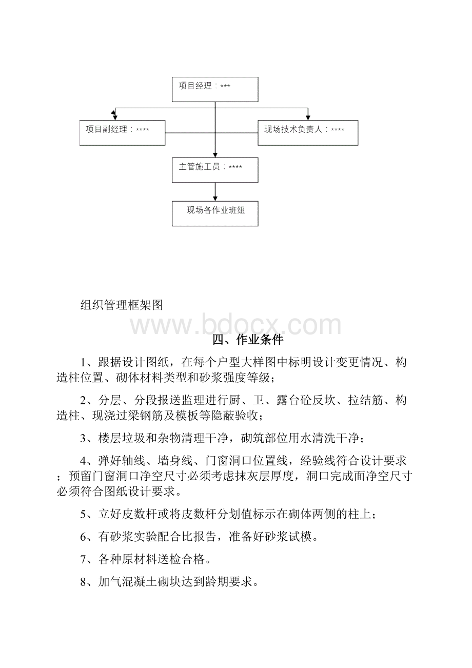 干法砌筑工程施工设计方案万科.docx_第3页