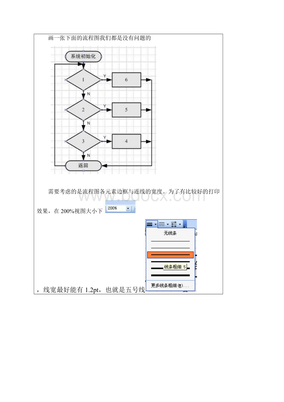 visio 画图入门.docx_第2页