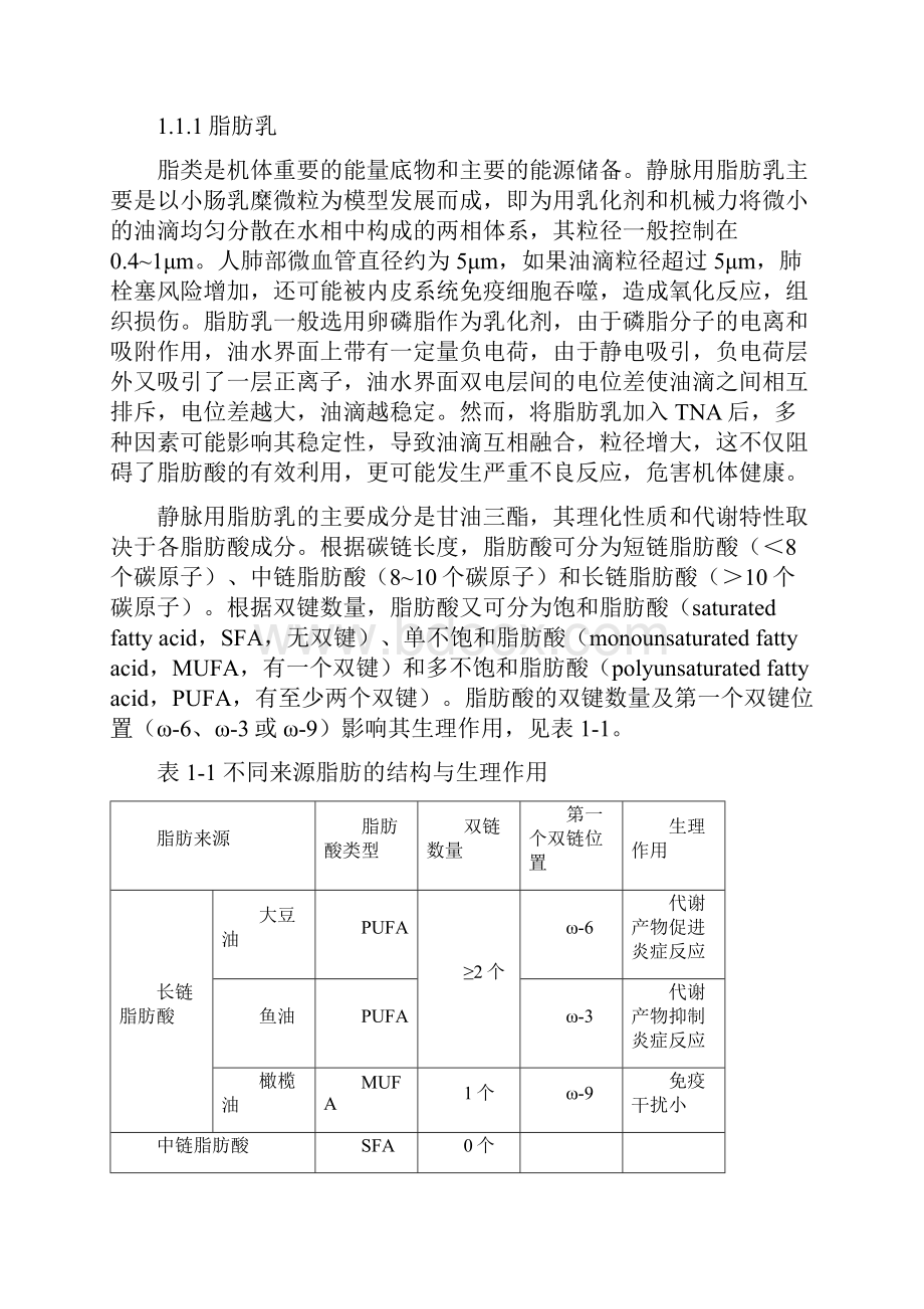 营养治疗肠外营养临床药学共识.docx_第2页