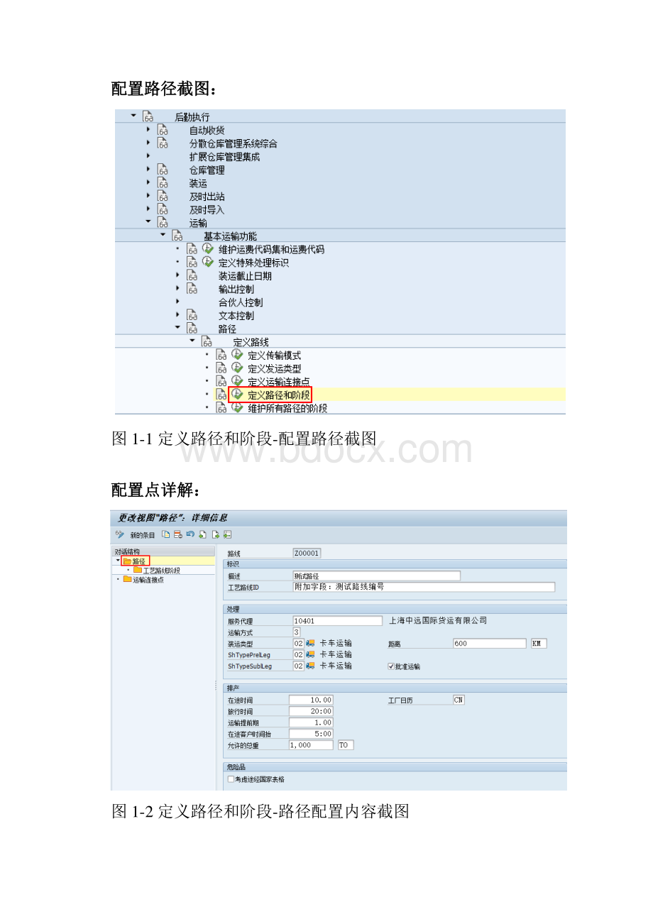 SAPTM运输模块详解.docx_第2页