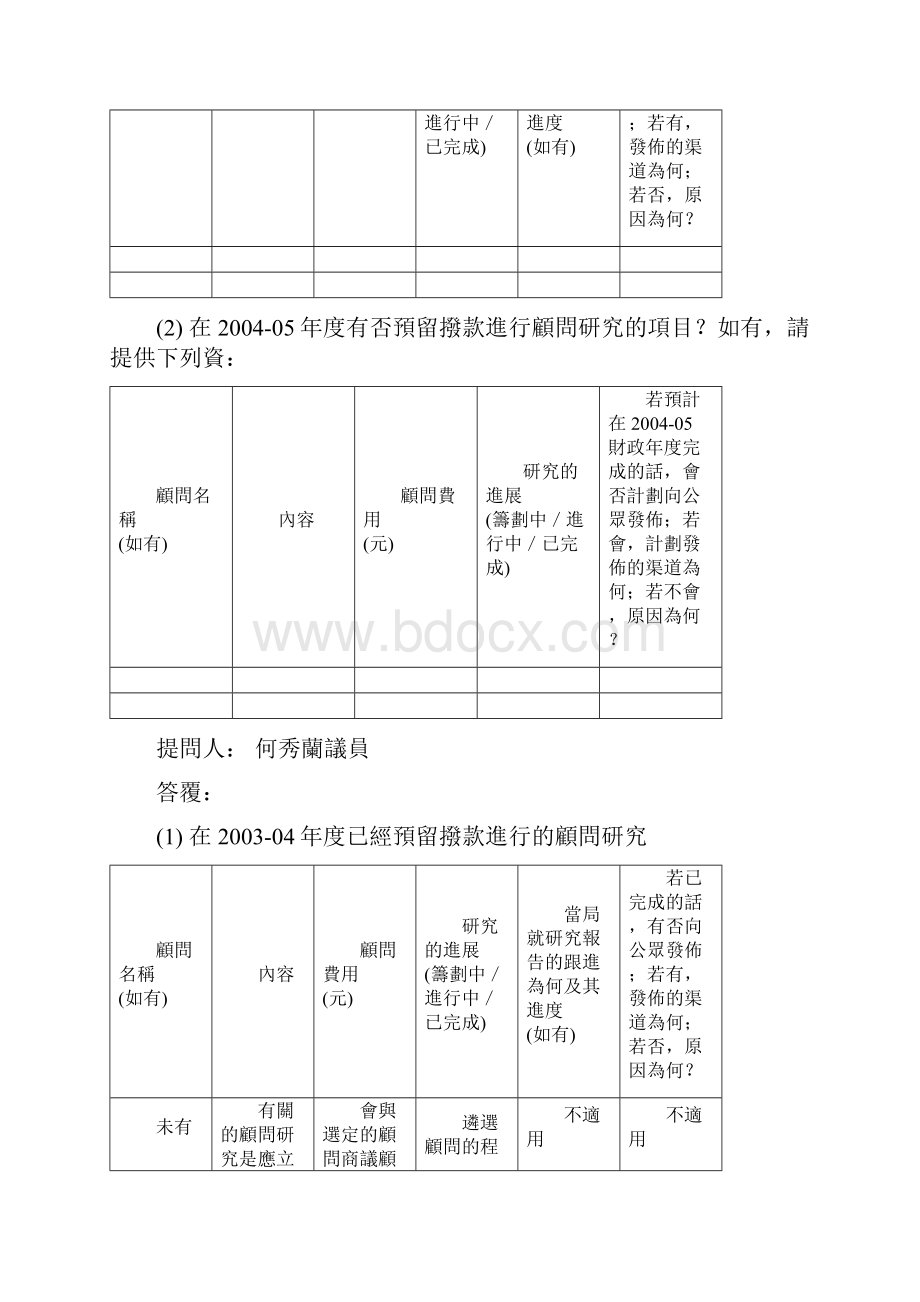 财务委员会.docx_第3页