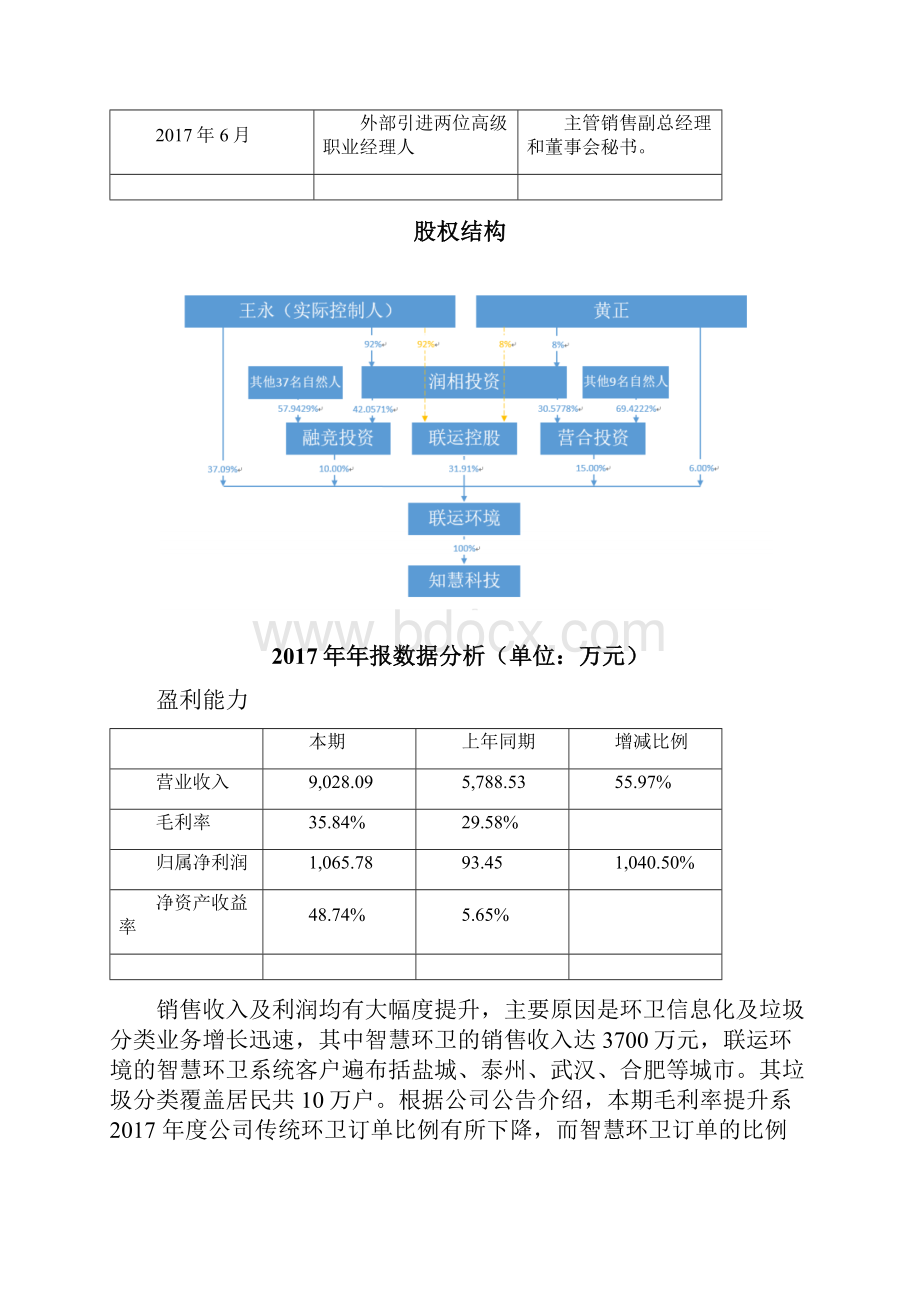 环卫上市企业报数据概要.docx_第2页