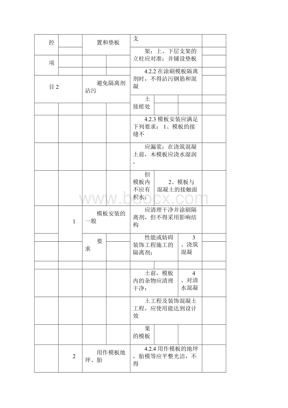 平行检验记录表最新版.docx_第3页