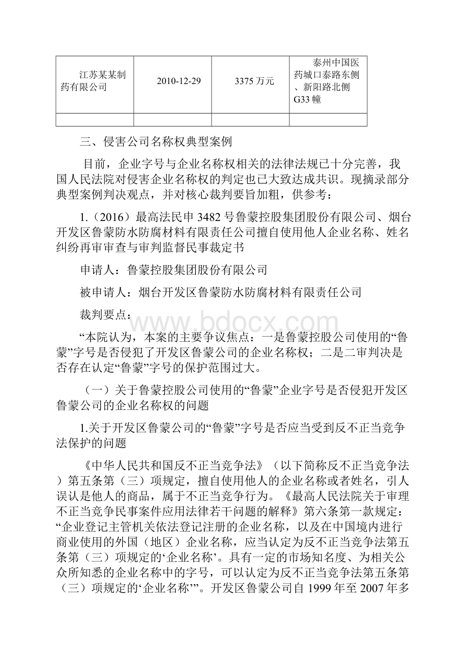 法院如何判定企业名称侵权.docx_第2页