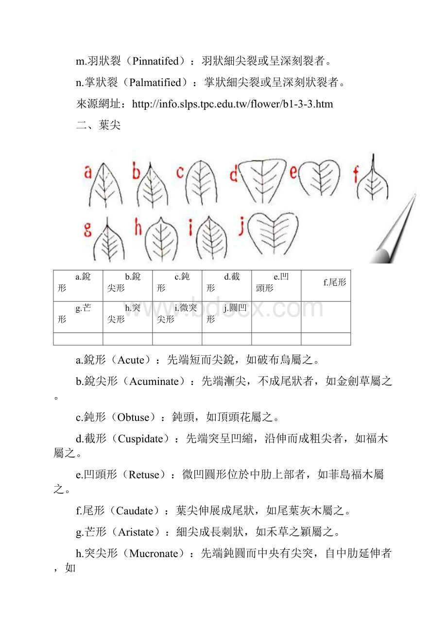 资源大补帖.docx_第3页