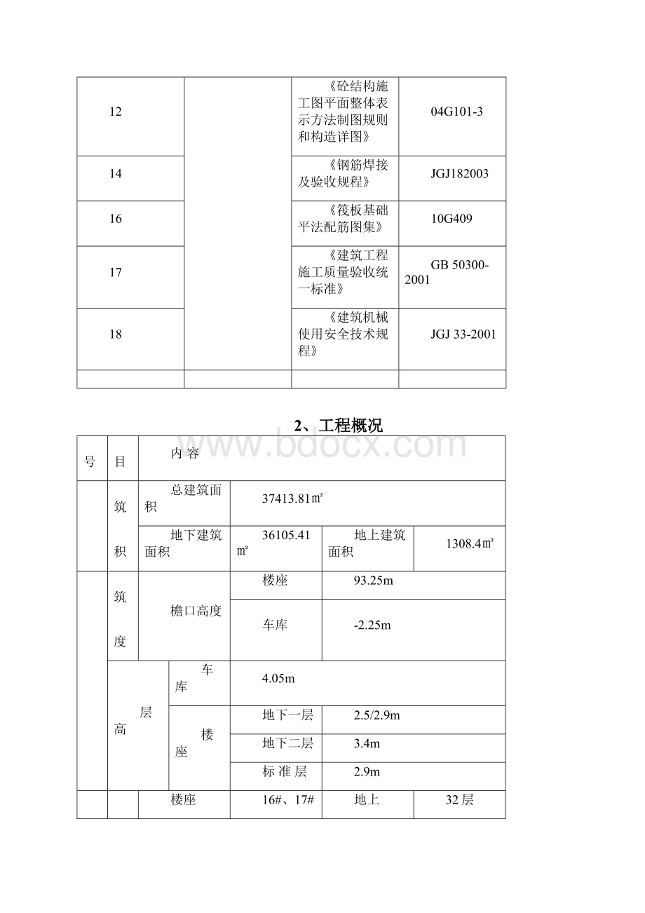 修改的钢筋工程施工方案Word文件下载.docx_第3页