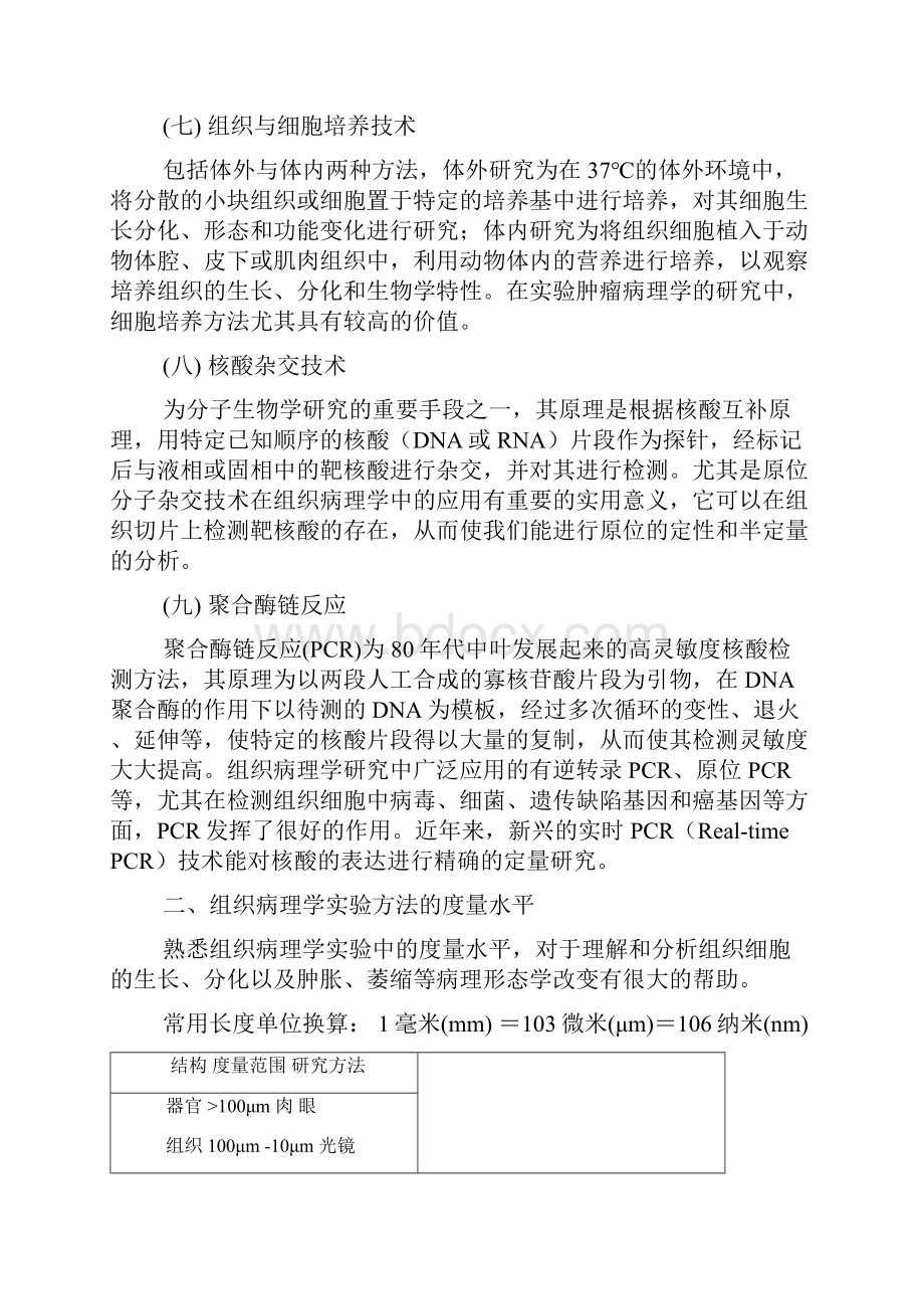 上海交通大学.docx_第3页