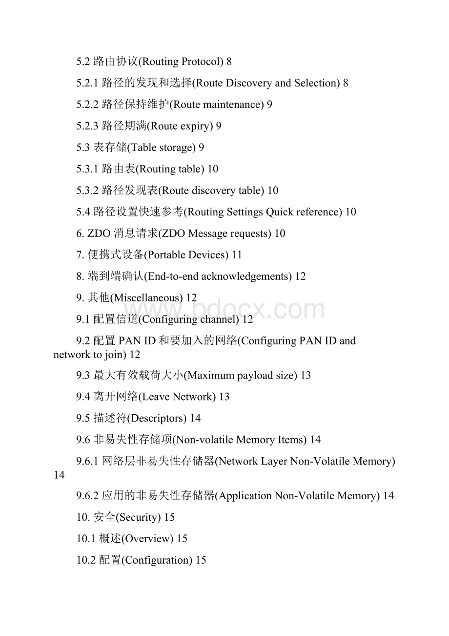 ZStack 开发指南文档格式.docx_第2页