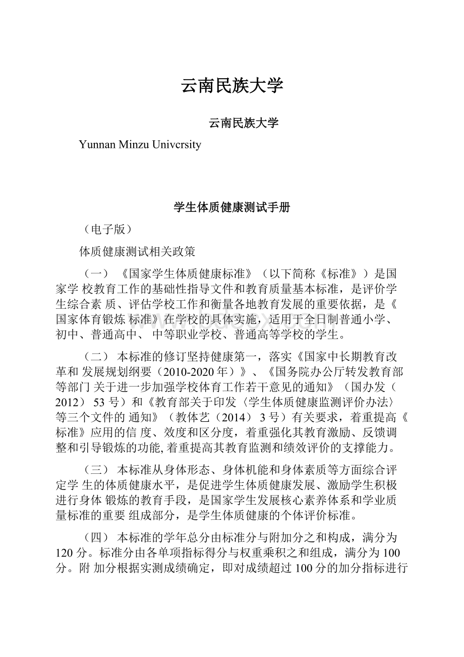 云南民族大学.docx