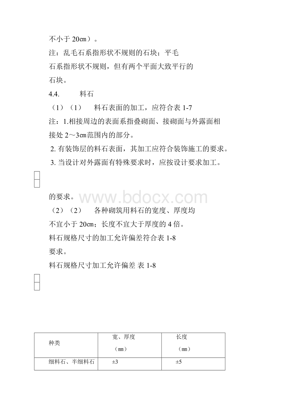 建筑用砂石质量技术指标Word格式.docx_第3页