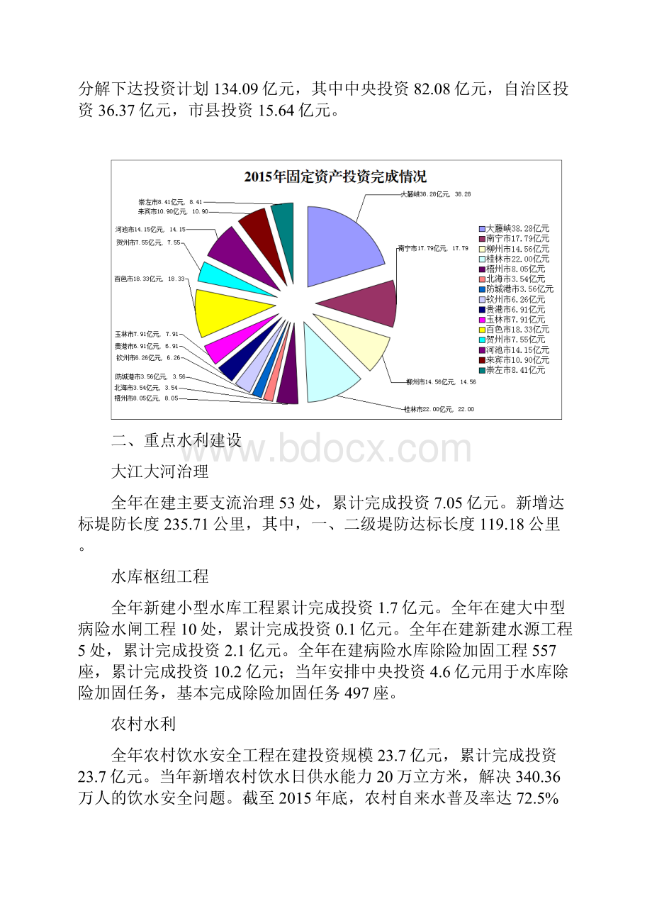 广西水利发展统计公报.docx_第2页
