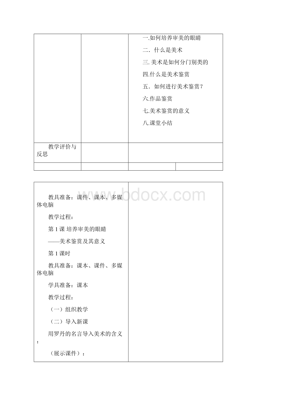 第1课 培养审美的眼睛.docx_第2页