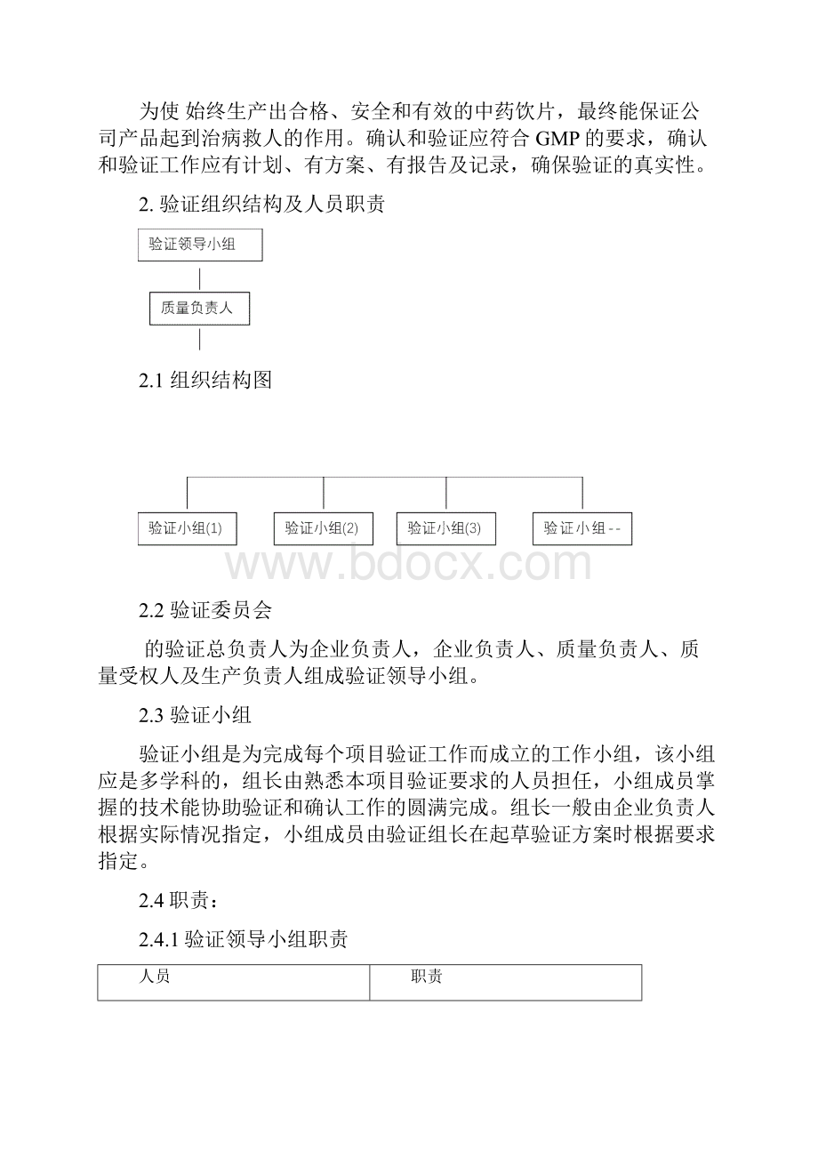 验证总计划.docx_第2页