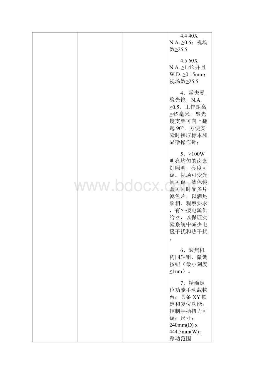 参考技术参数Word格式文档下载.docx_第2页