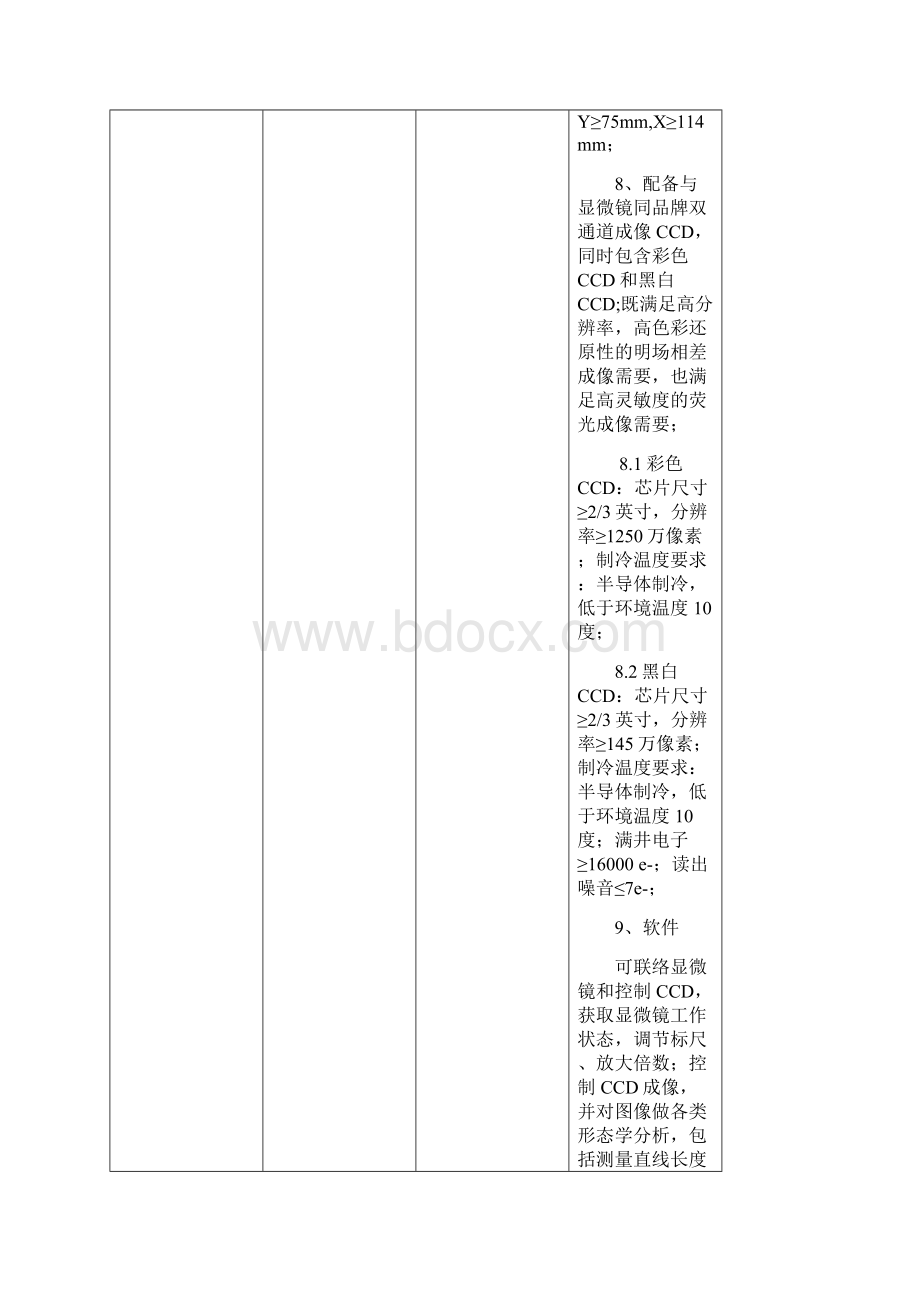 参考技术参数Word格式文档下载.docx_第3页