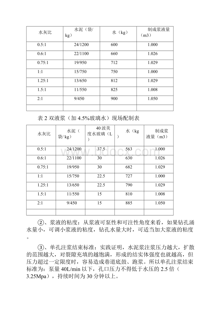 注浆安全技术措施.docx_第3页