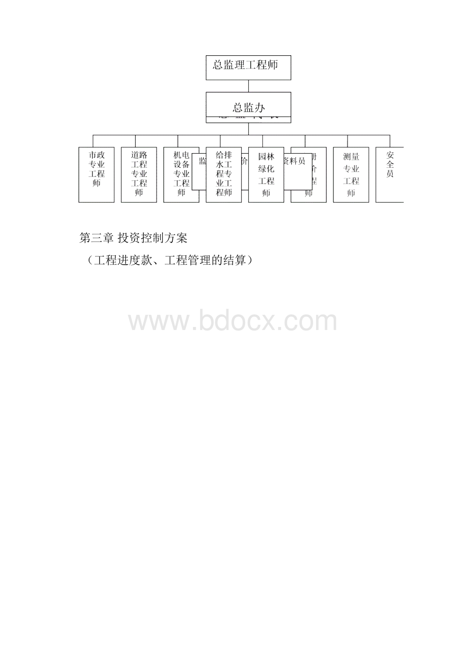 投标方案简单版.docx_第2页