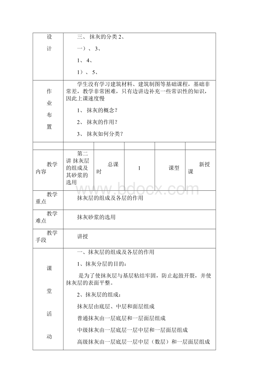 抹灰工程实训课课件Word下载.docx_第3页